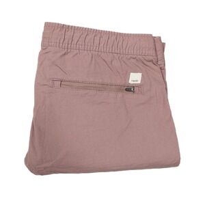 Vuori Mauve Women's Pants